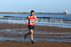 Blyth Sands Handicap Race. Photo:  David T. Hewitson/Sports for All Pics